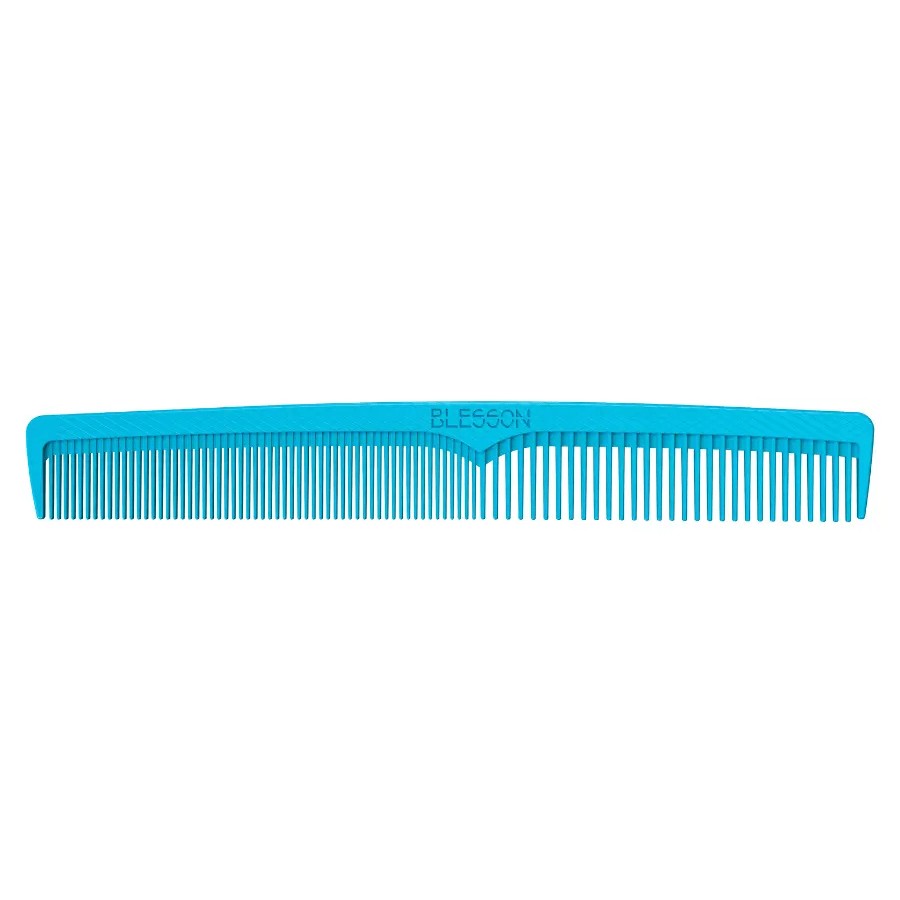 Peine de barbería Cesibon