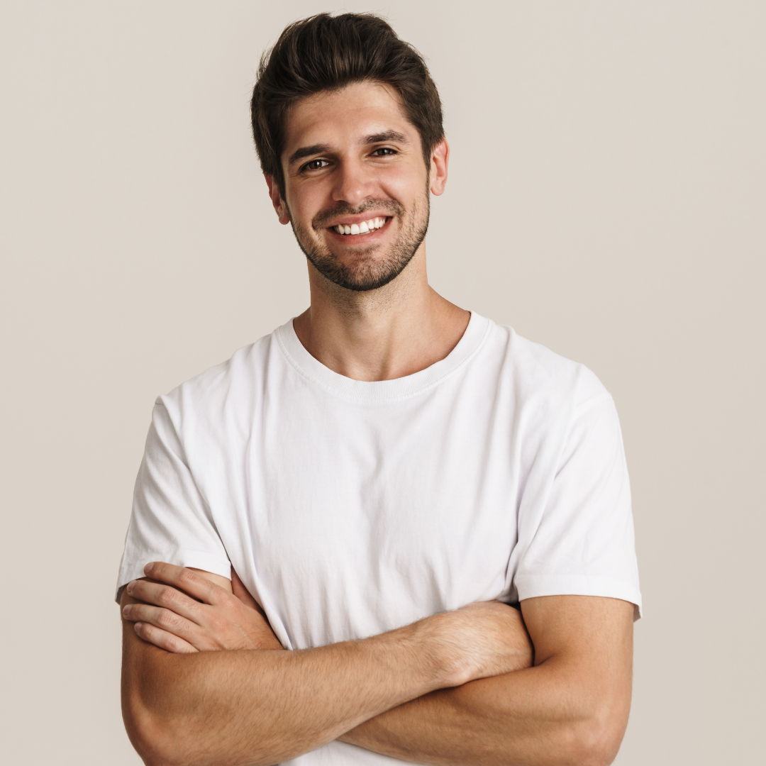 <em>Ricardo P.</em>