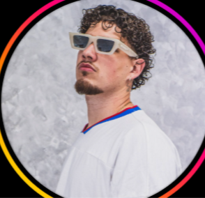 brianorttizz