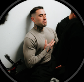 ochebarber