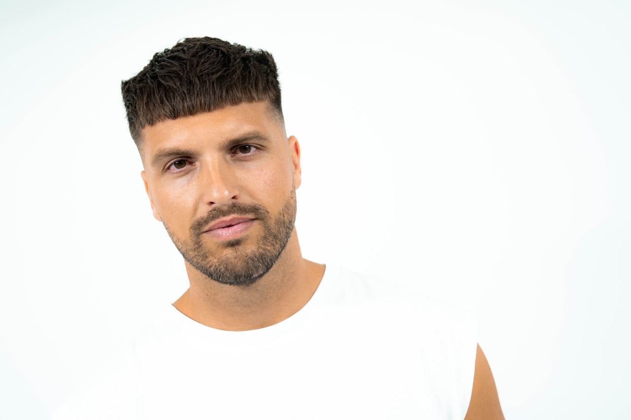 <em>Cristian N.</em>