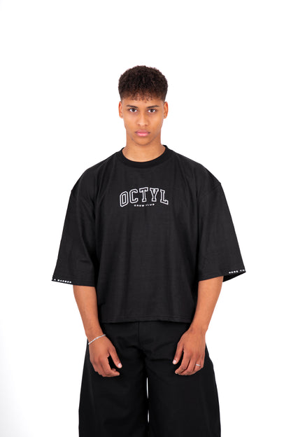 Camiseta - Barbers are the new athletes