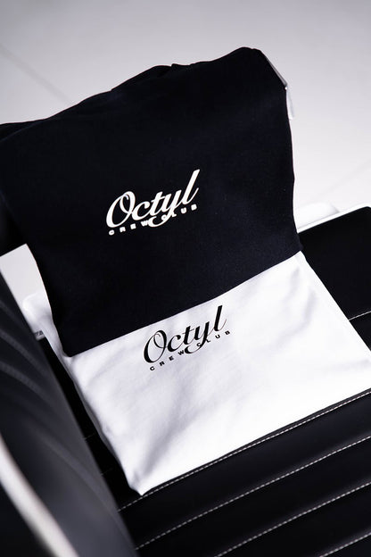 Camiseta – More Than a Barber