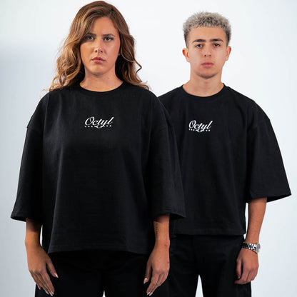 Camiseta – More Than a Barber