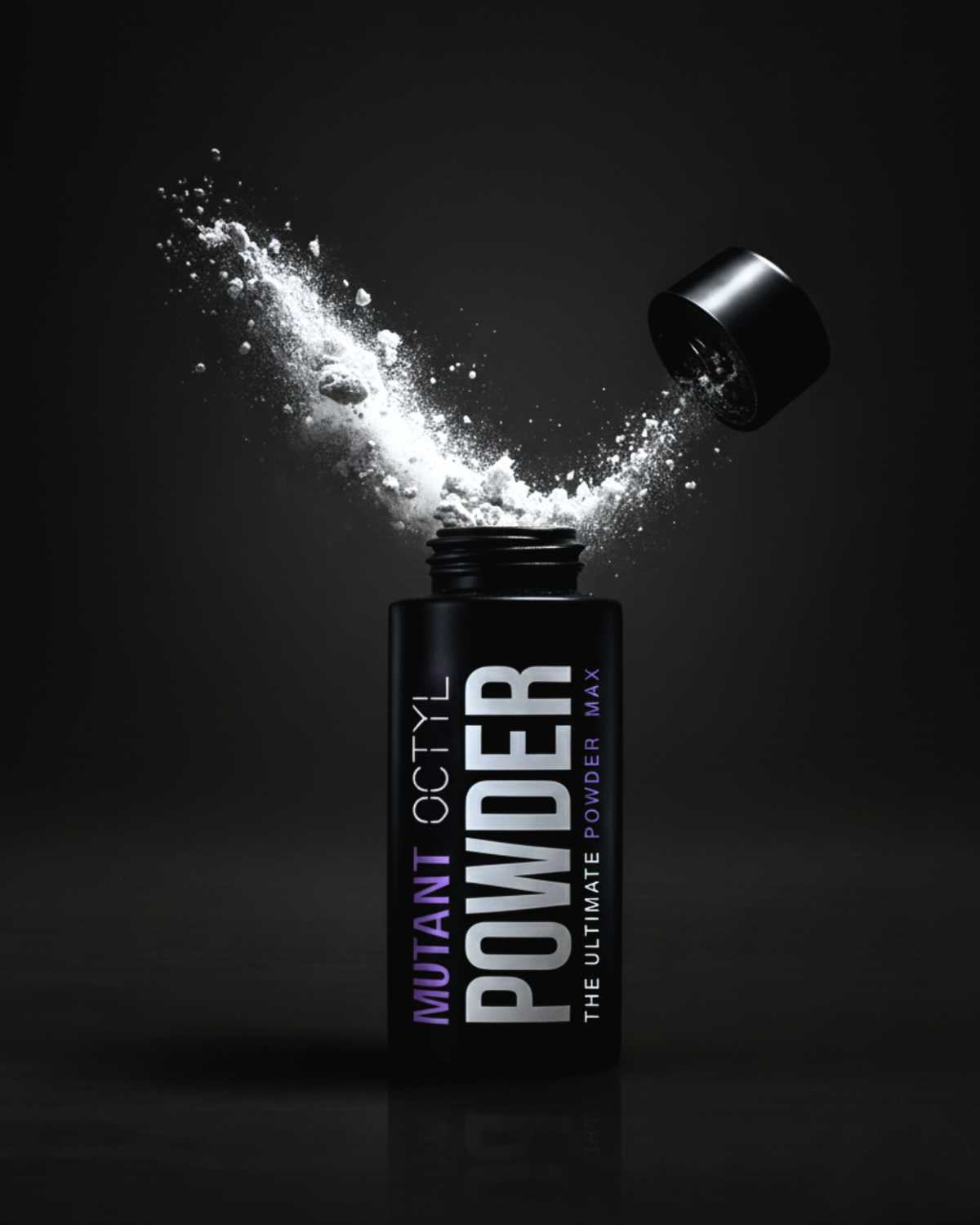 TOP PRODUCTS PACK