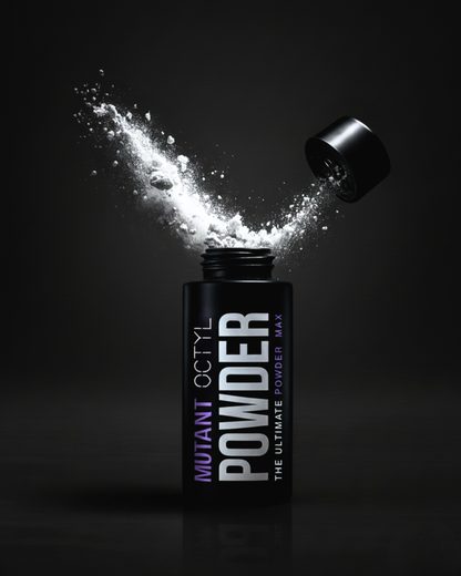 TOP PRODUCTS PACK