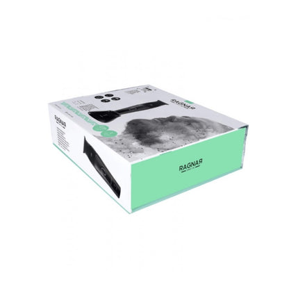 Ragnar Space S