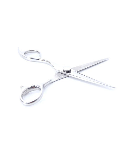 Tijeras de barbero Blesscisors