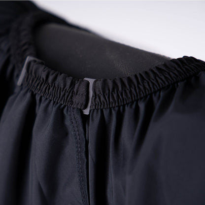 Capa de Corte Profesional