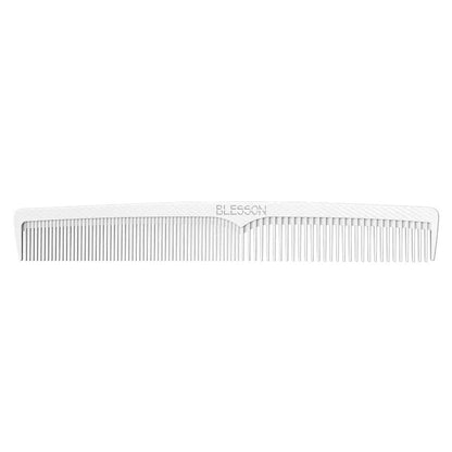 Peine de barbería Cesibon