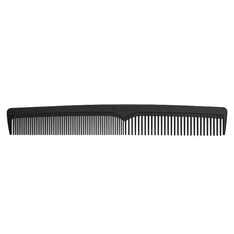 Peine de barbería Cesibon