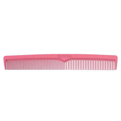 Peine de barbería Cesibon