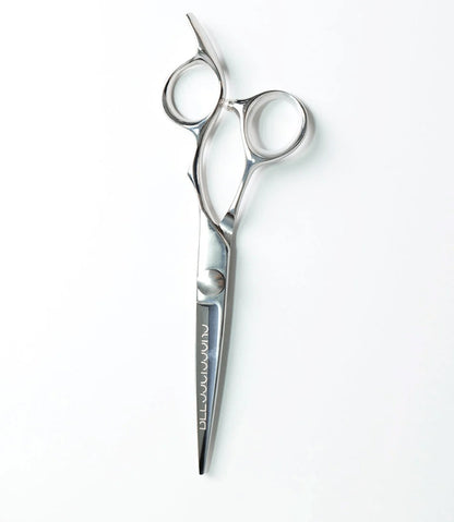 Tijeras de barbero Blesscisors